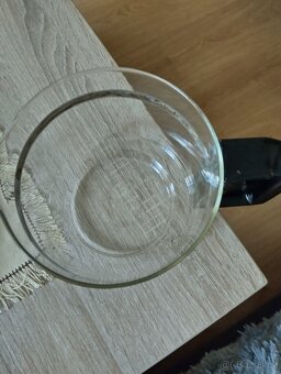 Kávovar ,, SEVERIN " - 2