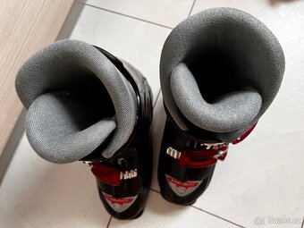 Dětské přeskáče HEAD - 2