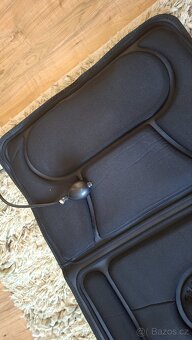 Prodám masážní přístroj - 2