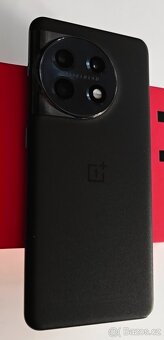 Oneplus 11 5G 16/256GB - 2
