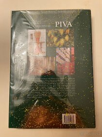 Encyklopedie piva - 2