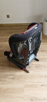 Autosedačka Römer - 2