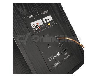 Reproduktory 2.0 EDIFIER R2850DB - 2
