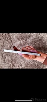 Vyměním Apple 16e - 2