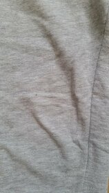 Chlapecké tepláky vel.104-128 - 2