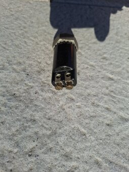 Spinač Tatra Liaz - 2