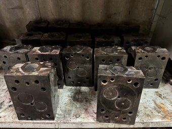 Hlavy zetor 30,40,67,70,60,62,72,77 - 2