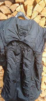 Parka Alpha Industries - 2