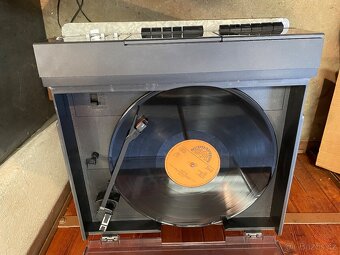 Philips - trojkombinace - 2