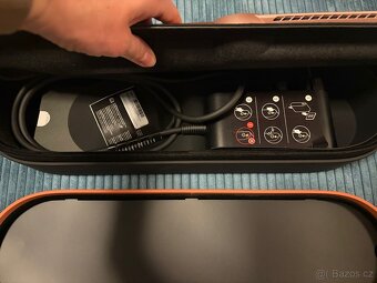 Dyson Airstrait + pouzdro - 2