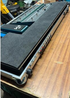 Prodam kemper profiler stage - 2