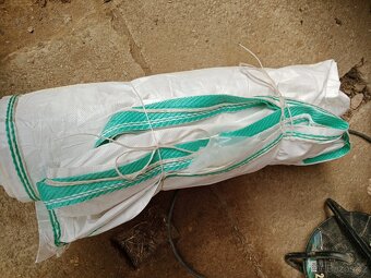 big bag - 2