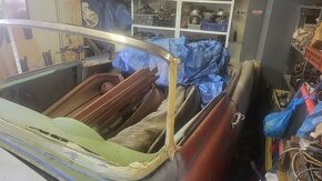 Škoda Felicia 2 kusy k prodeji, eko zaplacen - 2