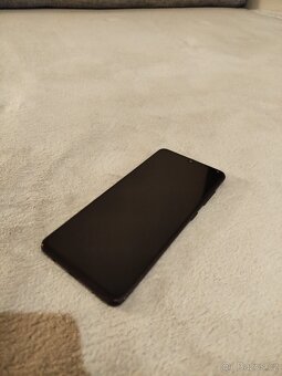 Samsung Galaxz A41 64GB - 2