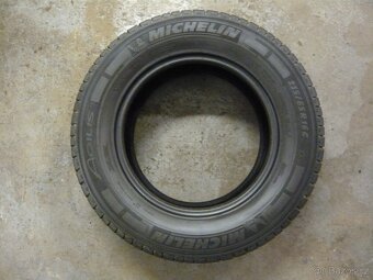 Pneumatiky 235/65/16C, 235-65-16C, 235 65 16C - - 2