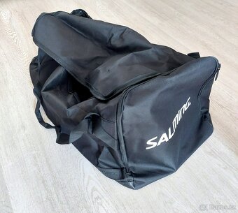 NOVY batoh Salming 125L - 2
