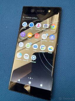 SONY XPERIA XA1 ULTRA 4/32GB - 2
