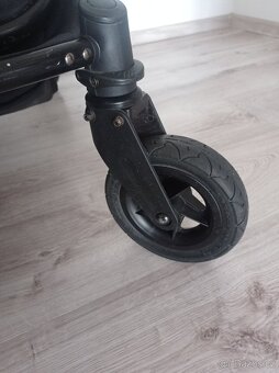 Britax - 2
