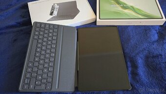 Honor magicpad 2 tablet - 2