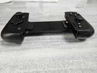 Gamepad Razer Kishi V2 for Android - 2