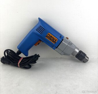 Narex EVP 13 E-2H3 - 2
