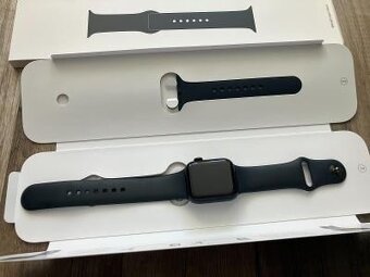 Apple Watch - 2