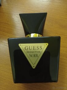 Guess Seductive Noir - 2