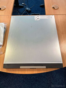 EATON UPS 5P 850iR 1U záložní jednotka - 2
