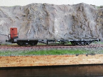Roco 47759 - 2