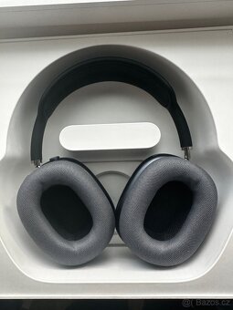 Apple AirPods Max - 2