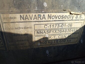 Iveco Eurocargo - 2