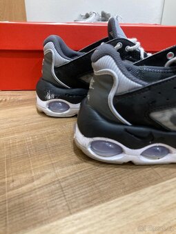Tenisky Nike Air Max TW, vel. 39 - 2
