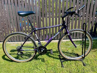 TREK COMPOSITE 8900 - 2