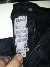 Jeans - 2