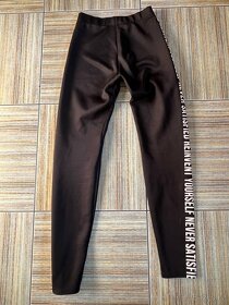 Legíny Bershka, vel. xs - 2