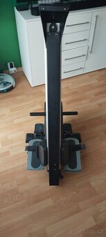 Tunturi FitRow 50 - 2