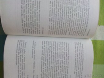 Wilkie Collins: Žena v bílém. Strašidelný hotel - 2