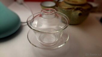 Gaiwan - 2