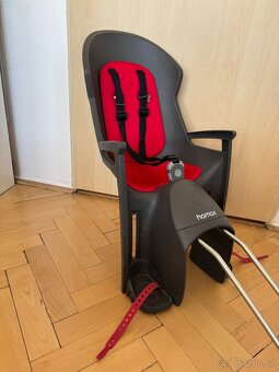 Hamax Buddy - 2