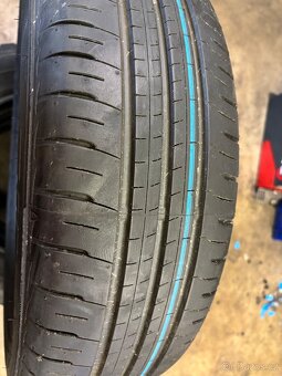 FALKEN letní 205/65 R16 95H - 2