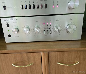ELIN  2040 HIFI - 2