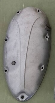 jawa 05 20 21 - 2