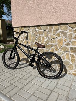 Bmx HARO - 2