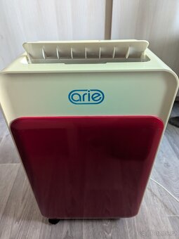 Odvlhčovač Arie AP20 - 2