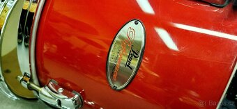 Pearl Reference Red II - 2