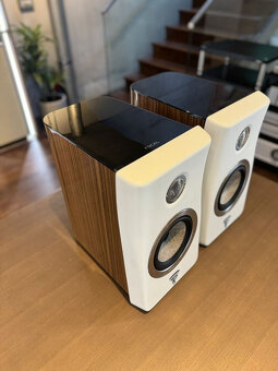 Focal Kanta No 1 - 2