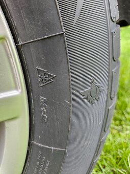 Alu kola t5 t6 - 2