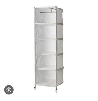 Set nábytku ikea - 2