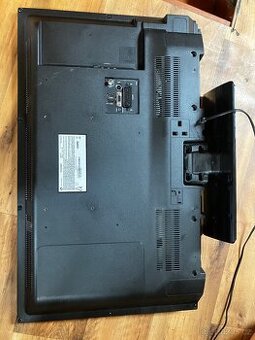 TV Gogen - 2