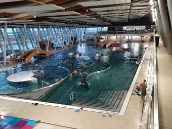 Aqualand Moravia - 2